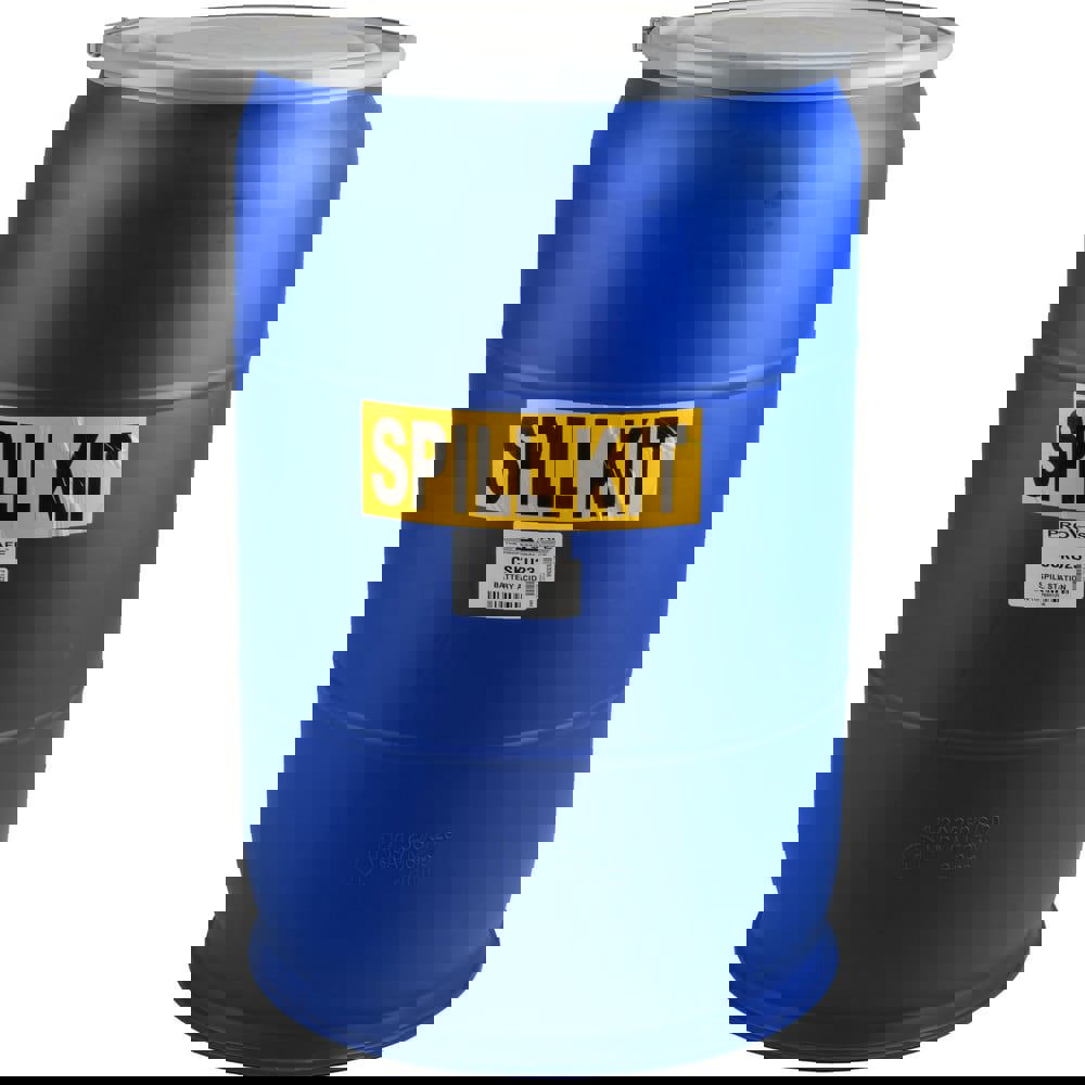 Battery Acid Spill Kit